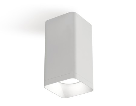 Точечный светильник Techno XS7820001