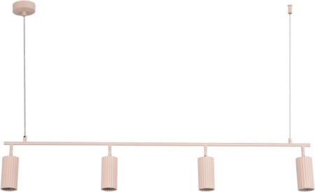 Подвесной светильник Kendo SL1213.603.04