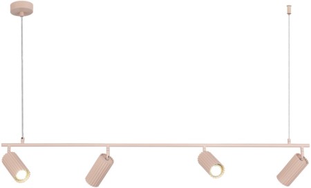 Подвесной светильник Kendo SL1213.603.04