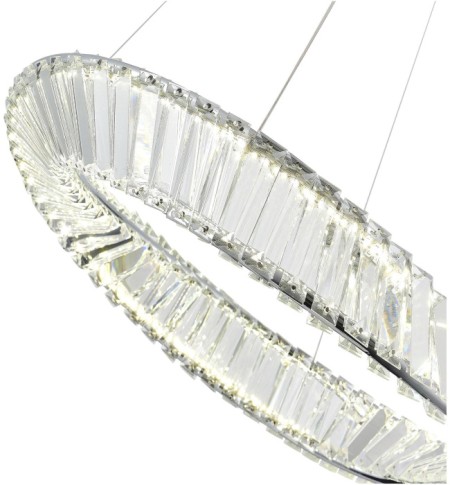 Подвесной светильник Ritorto SL6204.101.01