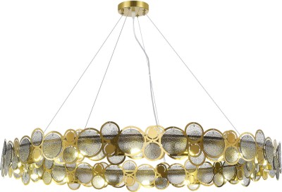 Подвесной светильник Swatch SL6133.313.16