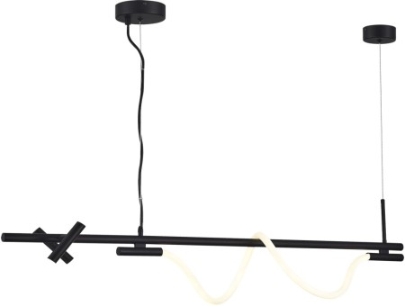 Подвесной светильник Marlow SL6118.403.03