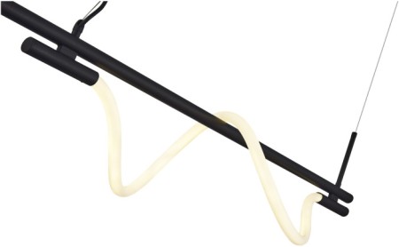 Подвесной светильник Marlow SL6118.403.03