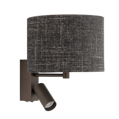 Бра Nowodvorski 11661