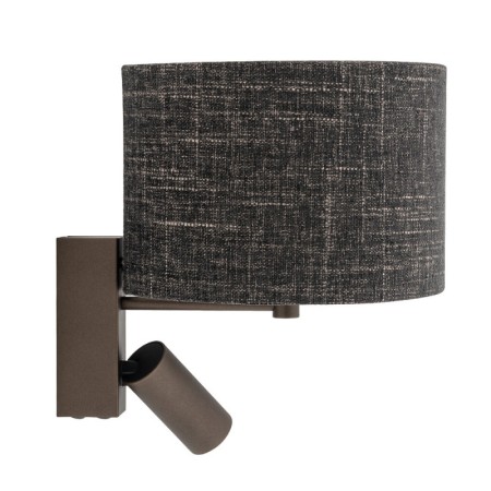 Бра Nowodvorski 11661