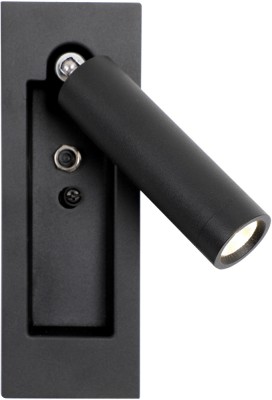 Спот Bedside 4494-1W