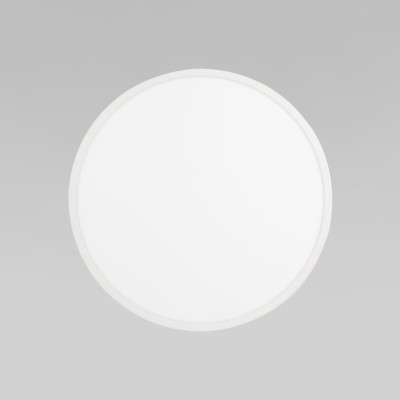 Накладной светильник TK Lighting 18797