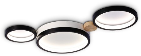 Настенно-потолочный светильник Comfort FL4814