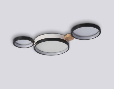 Настенно-потолочный светильник Comfort FL4814