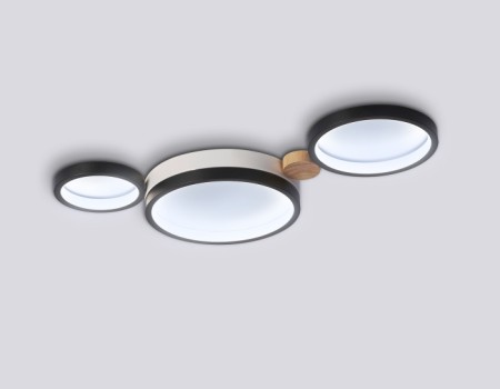 Настенно-потолочный светильник Comfort FL4814