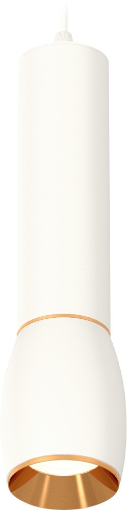 Подвесной светильник Techno Spot XP1122030