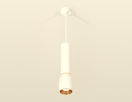 Подвесной светильник Techno Spot XP1122030