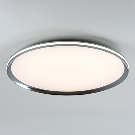 Накладной светильник LED4U L3020-600 CR