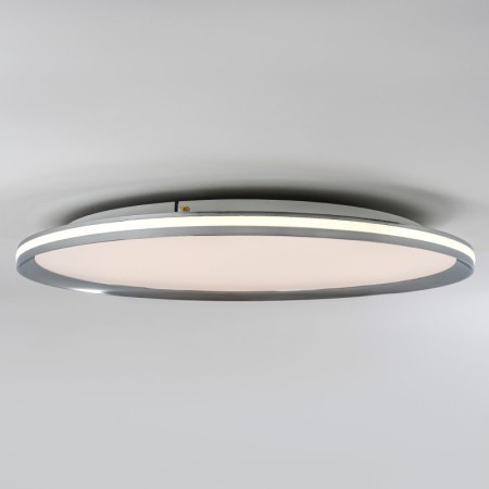 Накладной светильник LED4U L3020-600 CR