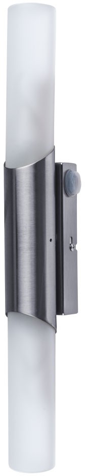 Настенный светильник Aqua-bastone A2470AP-2SS
