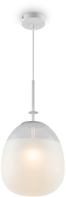 Подвесной светильник Lune P072PL-L5W3K