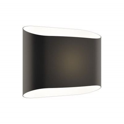 Бра Lightstar 808627