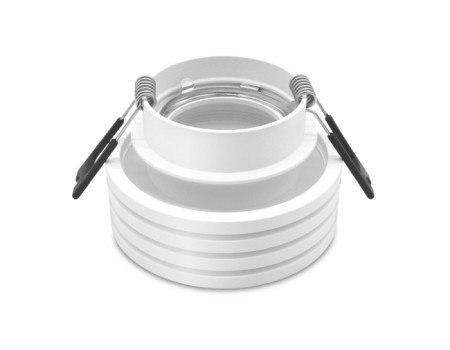 Точечный светильник TN TN301