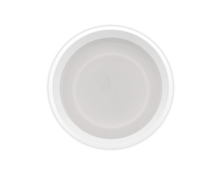 Точечный светильник TN TN301