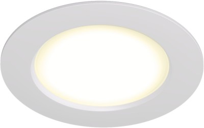 Точечный светильник Snartun DK3046-WH