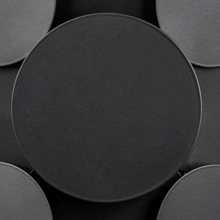 Бра Lightstar 797627