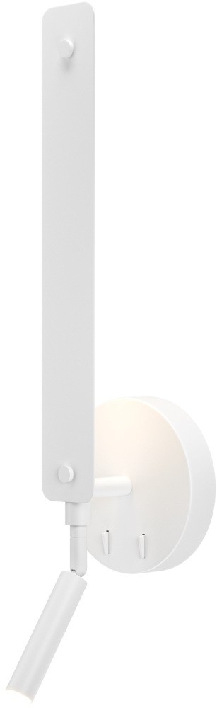 Настенный светильник Combo MOD214WL-L8W3K