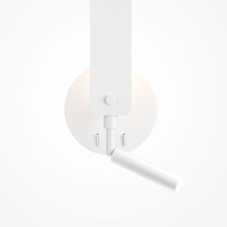 Настенный светильник Combo MOD214WL-L8W3K