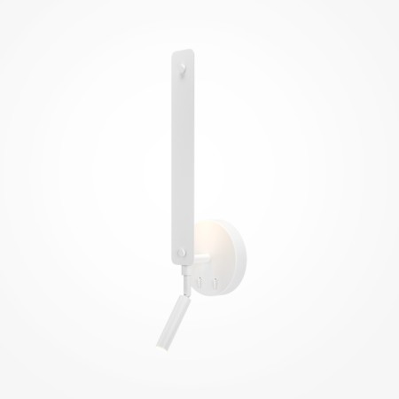 Настенный светильник Combo MOD214WL-L8W3K