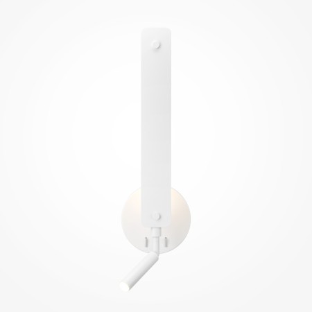 Настенный светильник Combo MOD214WL-L8W3K