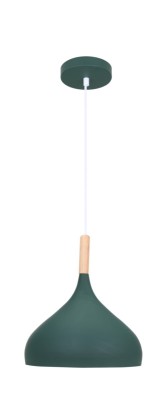 Подвесной светильник Moderli V11446-1P