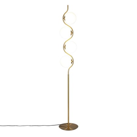 Торшер APLOYT APL.312.15.04