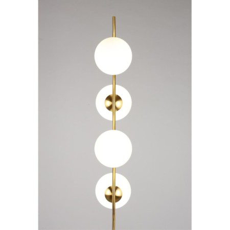 Торшер APLOYT APL.312.15.04