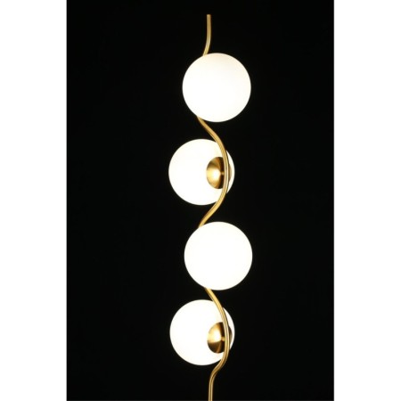 Торшер APLOYT APL.312.15.04