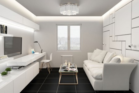 Накладная люстра Lightstar 802090