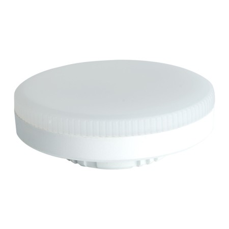 Светодиодная лампа SAFFIT 55188