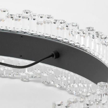 Подвесной светильник Lussole LSP-7433