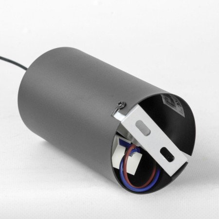 Подвесной светильник Lussole LSP-7433