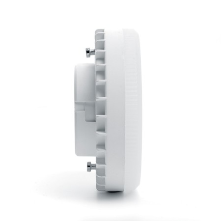 Светодиодная лампа Feron 38205