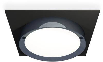 Точечный светильник Techno Spot XC8062007