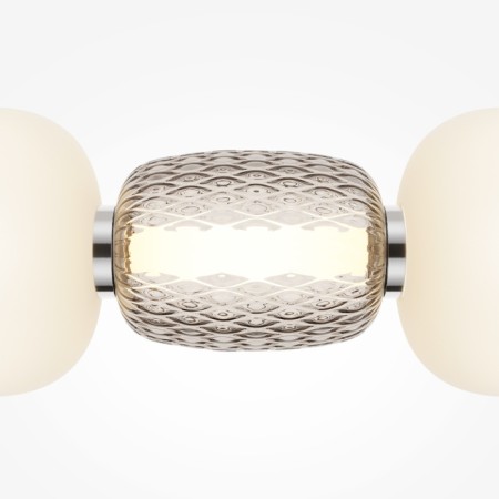 Подвесной светильник Pattern MOD267PL-L42CH3K