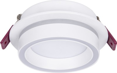 Точечный светильник Vasto 4539-1C