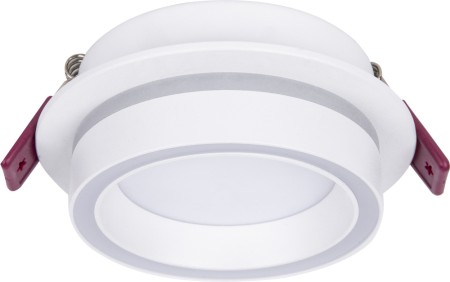 Точечный светильник Vasto 4539-1C