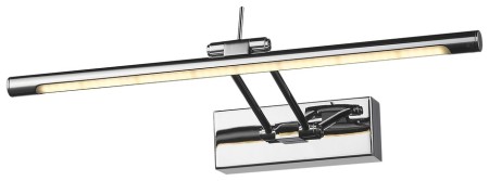 Подсветка для картин Flores Ii WE428.01.101