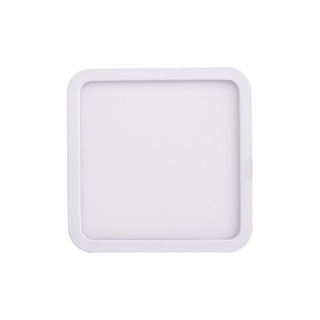 Встраиваемый светильник Mantra C0197