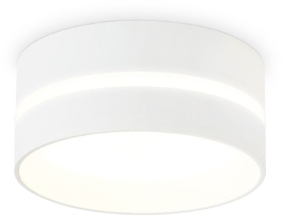 Точечный светильник TECHNO SPOT TN5391