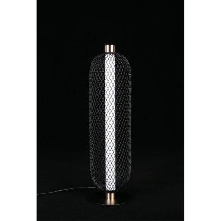 Настольная лампа APLOYT APL.658.04.18