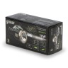 Фонарь Gauss GF209