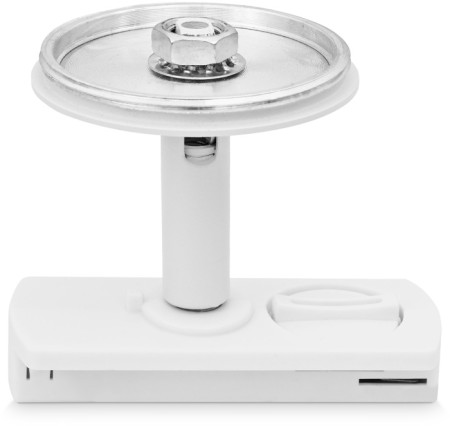 Трековое крепление DIY SPOT A2505