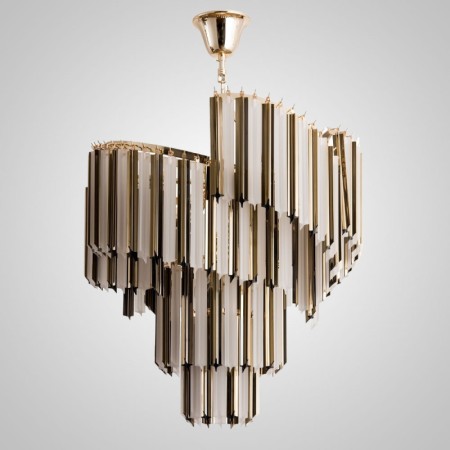 Подвесная люстра ImperiumLoft 194233-23