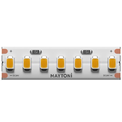 Лента Maytoni Technical 201050